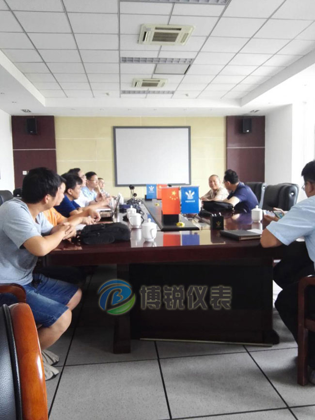 手持式超聲波流量計應(yīng)用2.jpg