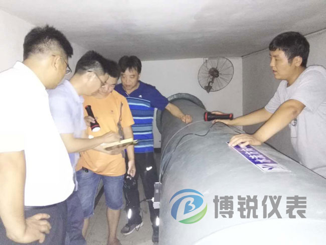 手持式超聲波流量計應(yīng)用3.jpg